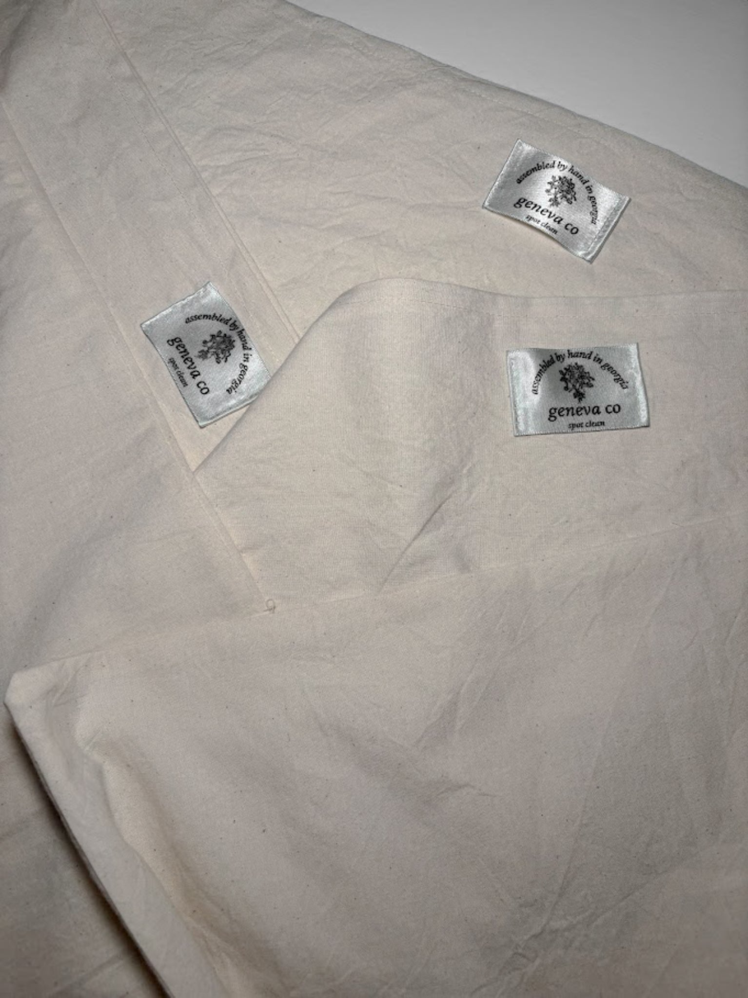 Lace Cowgirl Hat in Burgundy & Bronze