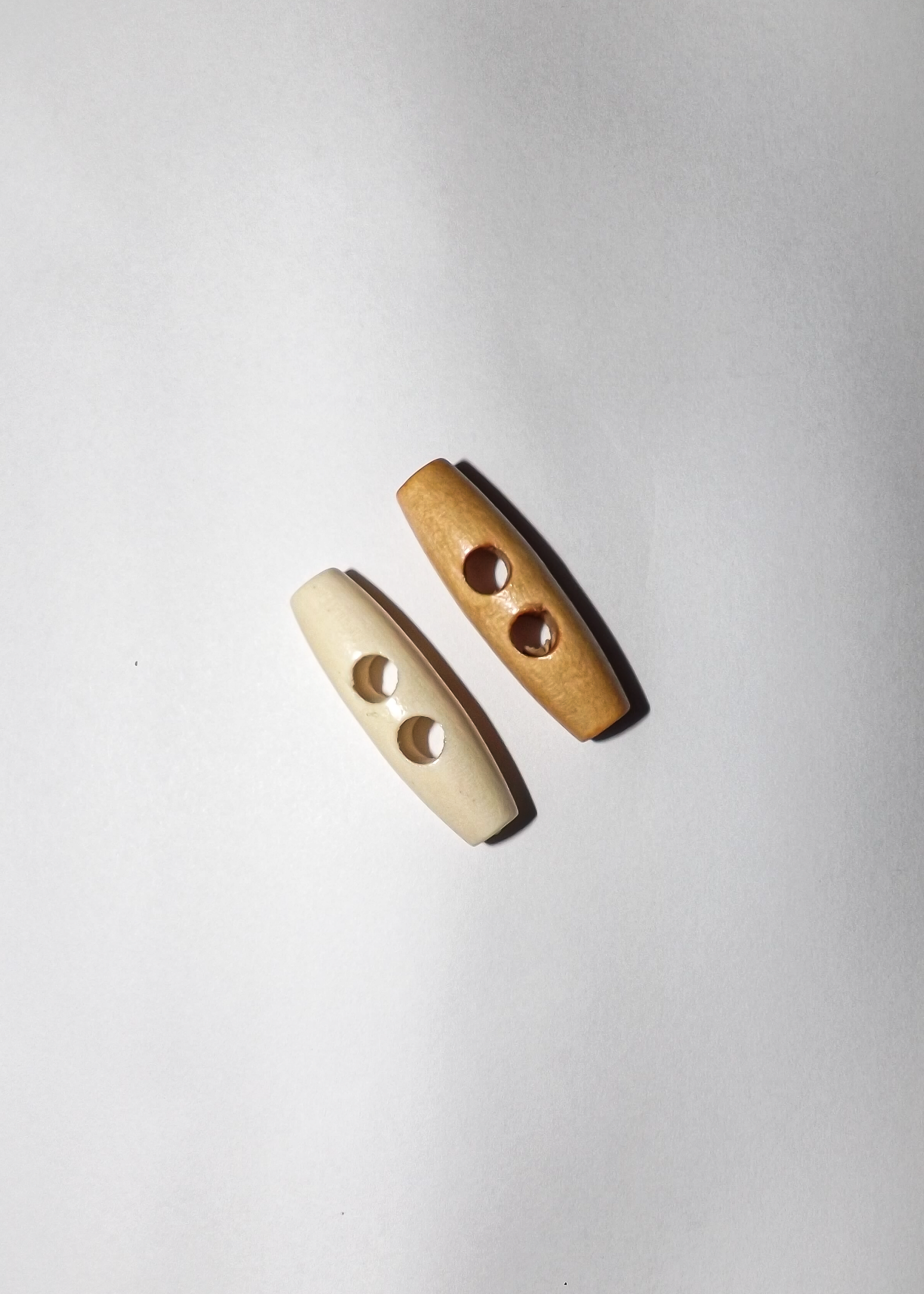 Lace Cowgirl Hat in White & Gold