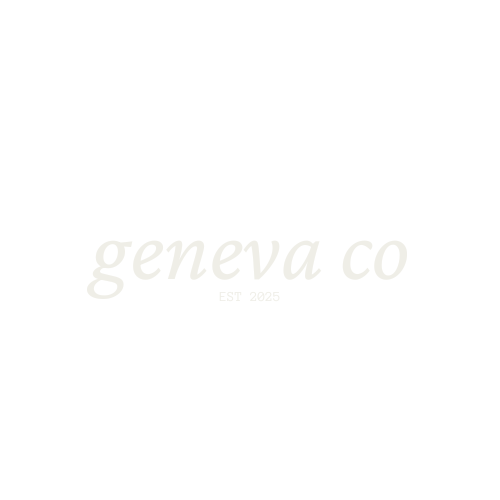 Geneva Co